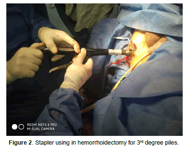 Regenerative-Medicine-degree