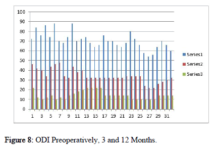 Spine-Months-Fluxogram