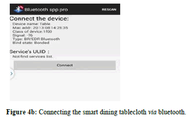 bluetooth bluetooth