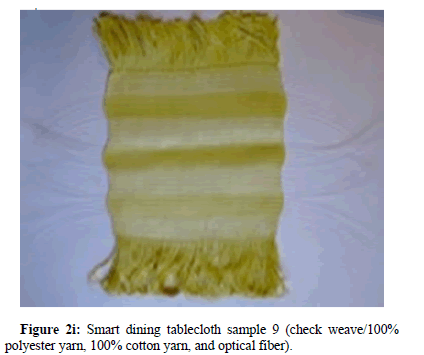 polyester polyester