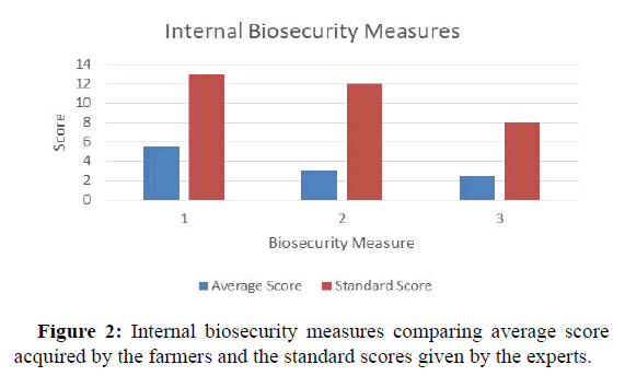 VBJ-Internal