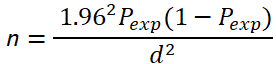 Equation