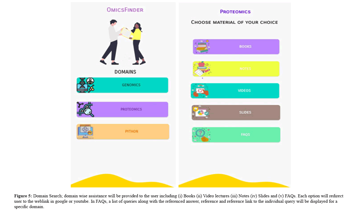 bioinforma-Comput-redirect