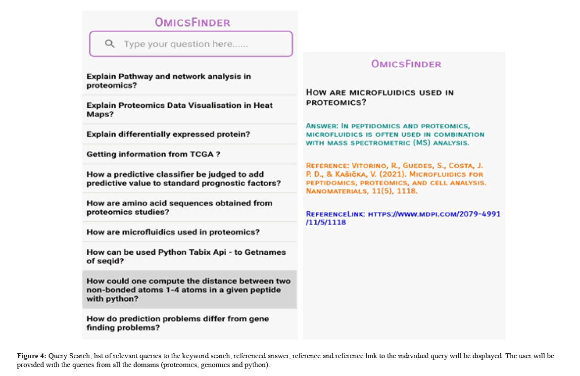 bioinforma-Comput-reference