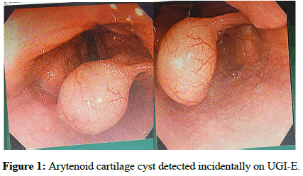 clinical-images-cyst