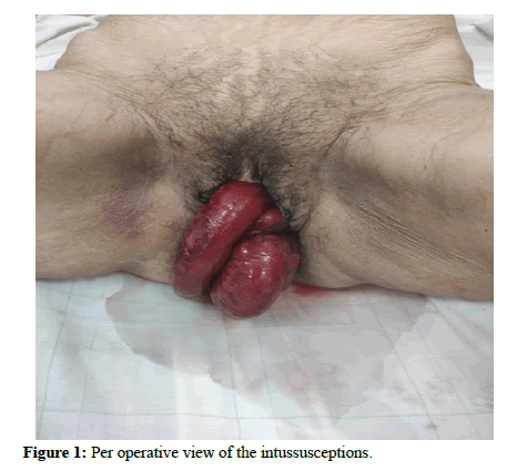 clinical-images-part clinical-images-part