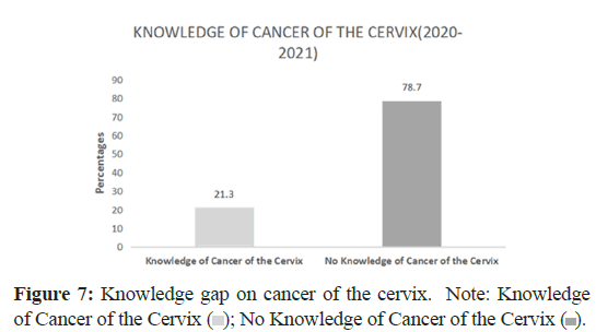 clinical-oncology-cervix