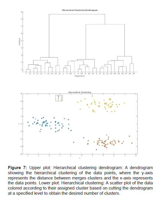 ethletic-enhancement-data