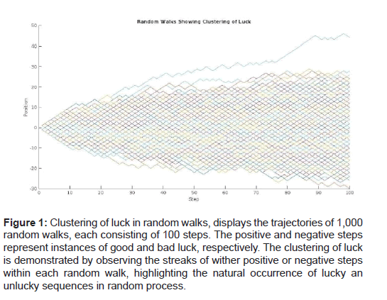 ethletic-enhancement-display