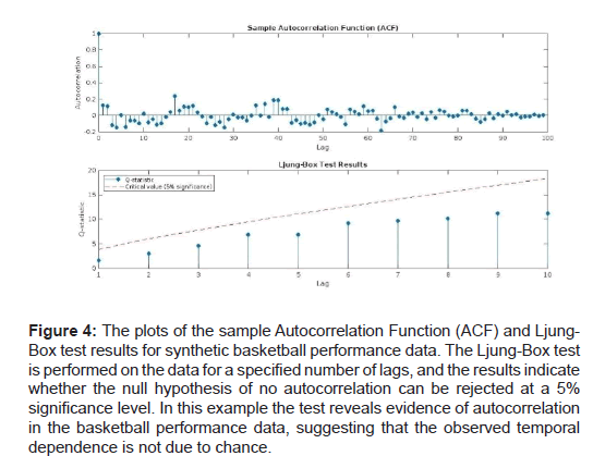 ethletic-enhancement-sample