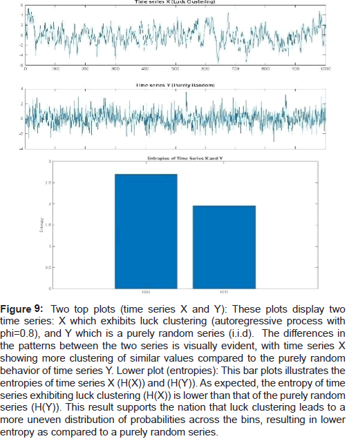 ethletic-enhancement-series