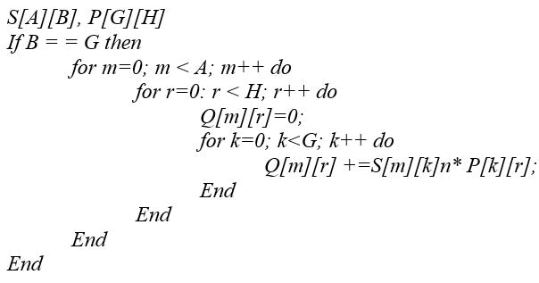 Equation