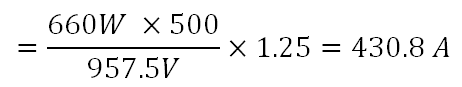 Equation