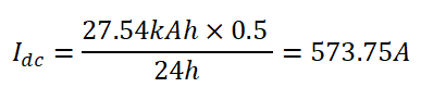 Equation