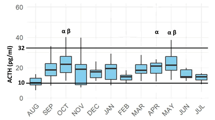 jvsmd-monthly