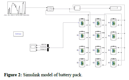 nuclear-power-simu