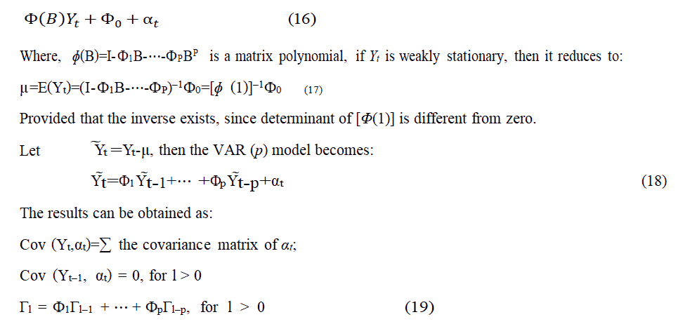 Equation