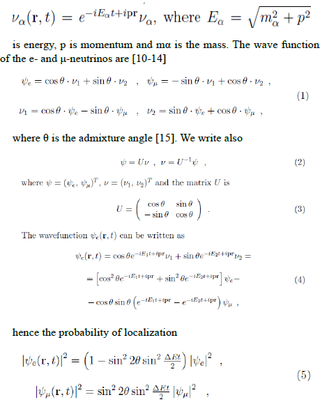 Equation