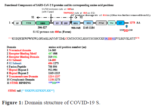biochemistry-physiology-domain biochemistry-physiology-domain