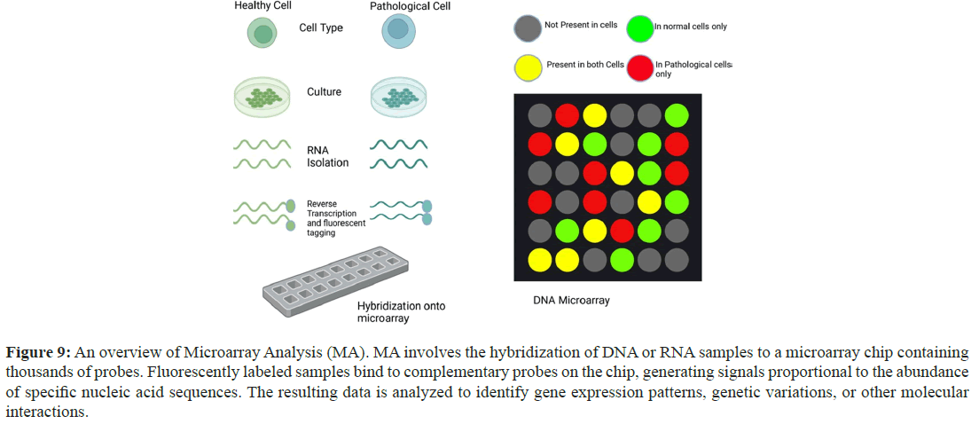 diagnoistic-biomedical-chip