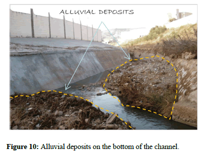 hydro-electricity-bottom