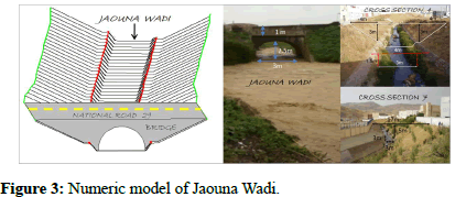 hydro-electricity-model