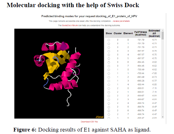 immunology-infections-dock