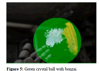 mental-health-ball mental-health-ball
