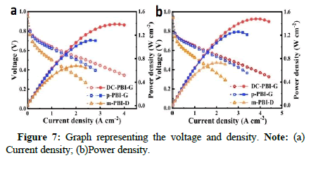 nuclear-power-density