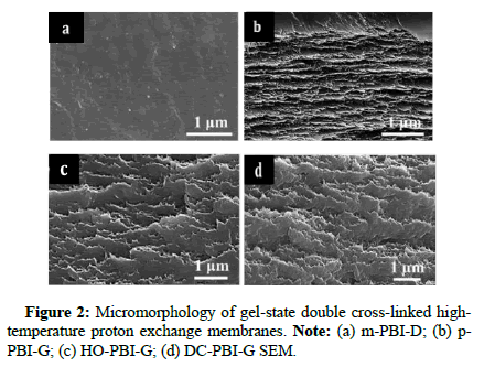 nuclear-power-gel