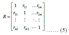 Equation