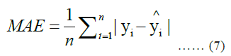 Equation