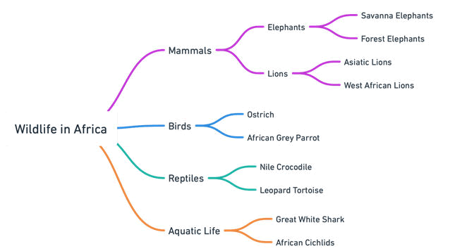 JCEIT-PULSE JCEIT-PULSE