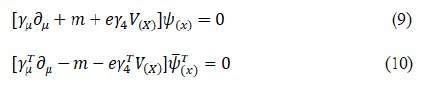 Equation