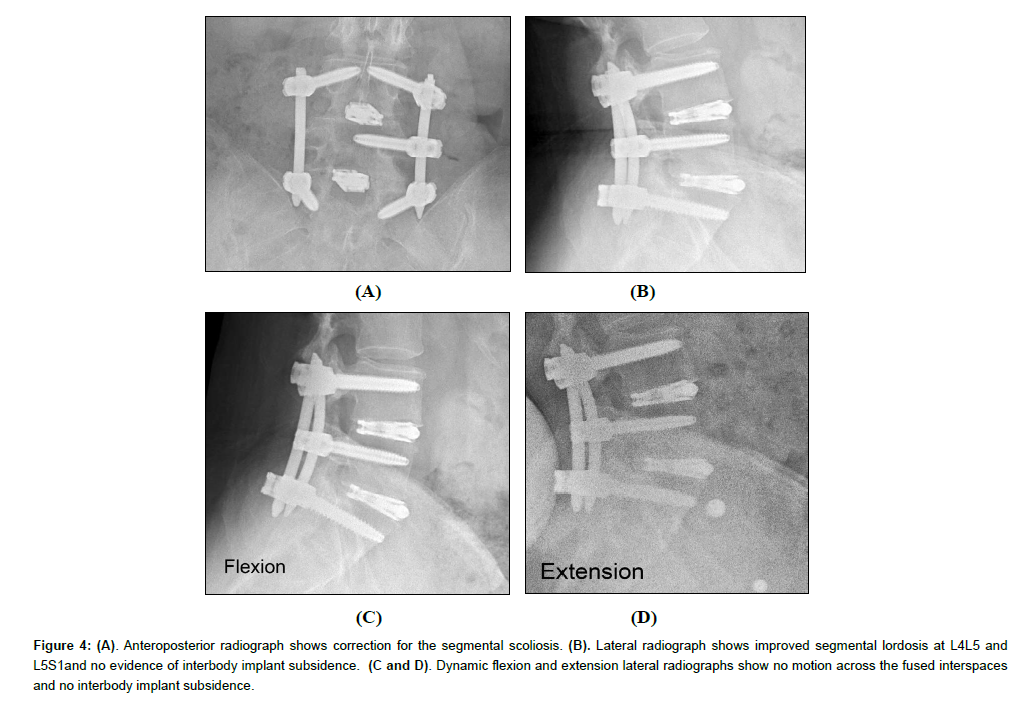 Spine-and-Neurosurgery-Dynamic