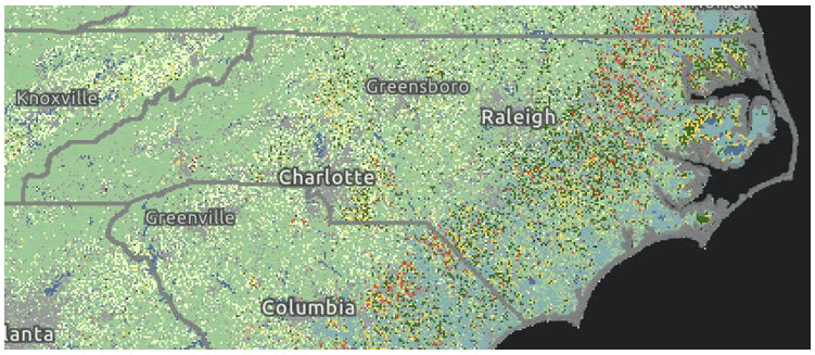 ijmhp-study ijmhp-study
