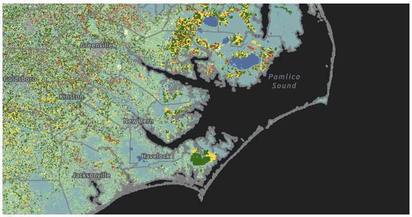 ijmhp-study ijmhp-study
