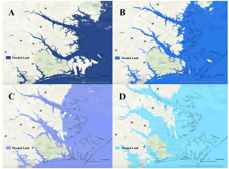 ijmhp-study ijmhp-study