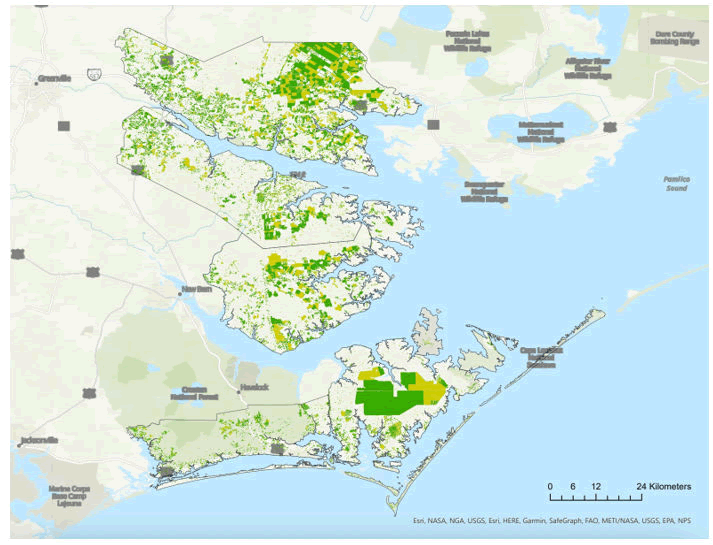 ijmhp-study ijmhp-study