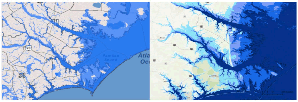ijmhp-study ijmhp-study