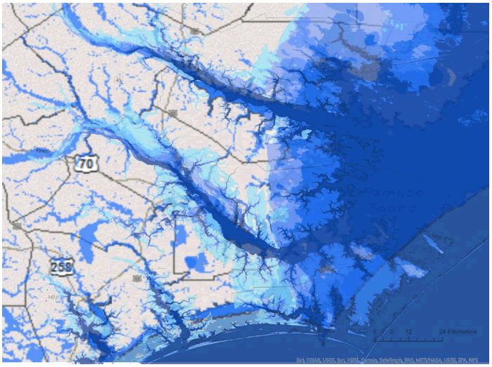 ijmhp-study ijmhp-study