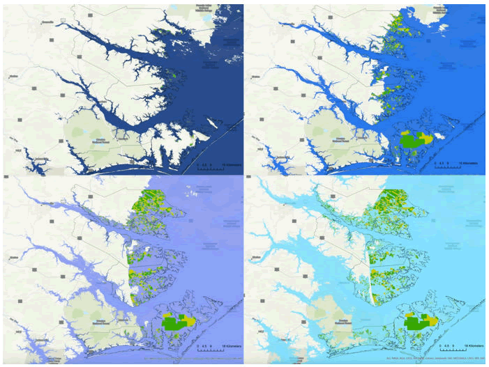 ijmhp-study ijmhp-study