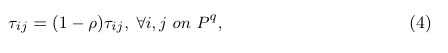 Equation