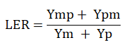 Equation