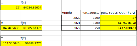 jeeet-Excel