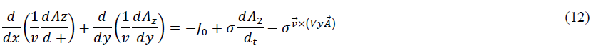 Equation