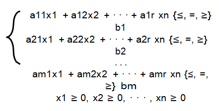 Equation