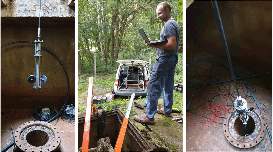 jhhe-emitter jhhe-emitter