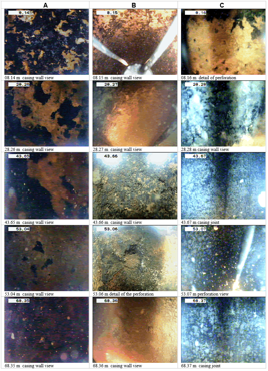 jhhe-emitter jhhe-emitter