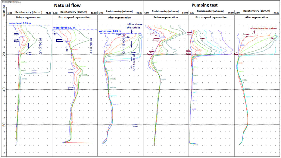 jhhe-emitter jhhe-emitter